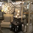 Business 7 image LAMPS PLUS Shopping & Retail in San Francisco CA