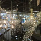 Business 3 image LAMPS PLUS Lighting Store in Redlands CA