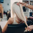 Business 1 image LAMY HAIR BRAIDING SALON Hair Salons in San Diego CA
