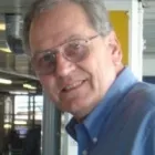 Business 3 image LAN LINVILLE DRAFTING Residential Designers in Roseville CA