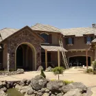 Business 1 image LAN LINVILLE DRAFTING Residential Designers in Roseville CA