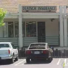 Business 2 image LAN LINVILLE DRAFTING Residential Designers in Roseville CA