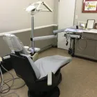 Business 1 image LANCE A. SHERMAN, DDS Dentists in Los Angeles CA