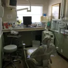 Business 3 image LANCE A. SHERMAN, DDS Dentists in Los Angeles CA