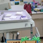 Business 4 image LANCE A. SHERMAN, DDS Dentists in Los Angeles CA