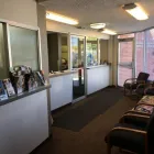 Business 6 image LANCE A. SHERMAN, DDS Dentists in Los Angeles CA