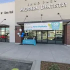 Business 1 image LAND PARK MODERN DENTISTRY Teeth Whitening in Sacramento CA