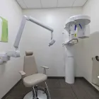 Business 2 image LAND PARK MODERN DENTISTRY Teeth Whitening in Sacramento CA