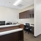 Business 3 image LAND PARK MODERN DENTISTRY Teeth Whitening in Sacramento CA