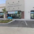 Business 4 image LAND PARK MODERN DENTISTRY Teeth Whitening in Sacramento CA