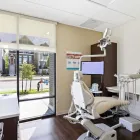 Business 6 image LAND PARK MODERN DENTISTRY Teeth Whitening in Sacramento CA