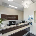 Business 7 image LAND PARK MODERN DENTISTRY Teeth Whitening in Sacramento CA