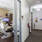 Business 8 image LAND PARK MODERN DENTISTRY Teeth Whitening in Sacramento CA