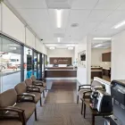 Business 9 image LAND PARK MODERN DENTISTRY Teeth Whitening in Sacramento CA