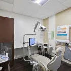 Business 10 image LAND PARK MODERN DENTISTRY Teeth Whitening in Sacramento CA