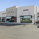 Business 11 image LAND PARK MODERN DENTISTRY Teeth Whitening in Sacramento CA