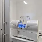 Business 12 image LAND PARK MODERN DENTISTRY Teeth Whitening in Sacramento CA