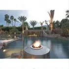 Business 1 image LANDAU POOL CONSTRUCTION Swimming Pool Equipment Supplies in Apple Valley CA