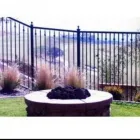 Business 2 image LANDAU POOL CONSTRUCTION Swimming Pool Equipment Supplies in Apple Valley CA