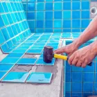 Business 3 image LANDAU POOL CONSTRUCTION Swimming Pool Equipment Supplies in Apple Valley CA