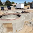 Business 5 image LANDAU POOL CONSTRUCTION Swimming Pool Equipment Supplies in Apple Valley CA