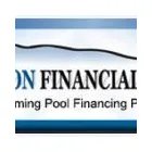Business 8 image LANDAU POOL CONSTRUCTION Swimming Pool Equipment Supplies in Apple Valley CA