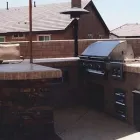 Business 10 image LANDAU POOL CONSTRUCTION Swimming Pool Equipment Supplies in Apple Valley CA