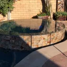 Business 12 image LANDAU POOL CONSTRUCTION Swimming Pool Equipment Supplies in Apple Valley CA