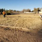 Business 13 image LANDAU POOL CONSTRUCTION Swimming Pool Equipment Supplies in Apple Valley CA