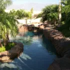 Business 14 image LANDAU POOL CONSTRUCTION Swimming Pool Equipment Supplies in Apple Valley CA