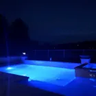 Business 15 image LANDAU POOL CONSTRUCTION Swimming Pool Equipment Supplies in Apple Valley CA
