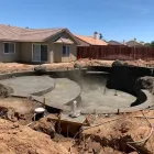 Business 16 image LANDAU POOL CONSTRUCTION Swimming Pool Equipment Supplies in Apple Valley CA