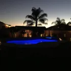Business 17 image LANDAU POOL CONSTRUCTION Swimming Pool Equipment Supplies in Apple Valley CA