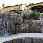 Business 18 image LANDAU POOL CONSTRUCTION Swimming Pool Equipment Supplies in Apple Valley CA