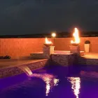 Business 19 image LANDAU POOL CONSTRUCTION Swimming Pool Equipment Supplies in Apple Valley CA