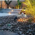 Business 20 image LANDAU POOL CONSTRUCTION Swimming Pool Equipment Supplies in Apple Valley CA