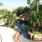 Business 21 image LANDAU POOL CONSTRUCTION Swimming Pool Equipment Supplies in Apple Valley CA