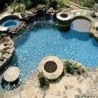 Business 22 image LANDAU POOL CONSTRUCTION Swimming Pool Equipment Supplies in Apple Valley CA