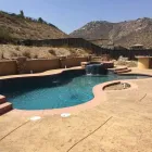 Business 23 image LANDAU POOL CONSTRUCTION Swimming Pool Equipment Supplies in Apple Valley CA