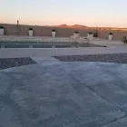 Business 24 image LANDAU POOL CONSTRUCTION Swimming Pool Equipment Supplies in Apple Valley CA