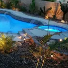 Business 26 image LANDAU POOL CONSTRUCTION Swimming Pool Equipment Supplies in Apple Valley CA