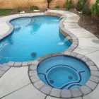 Business 27 image LANDAU POOL CONSTRUCTION Swimming Pool Equipment Supplies in Apple Valley CA