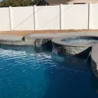 Business 28 image LANDAU POOL CONSTRUCTION Swimming Pool Equipment Supplies in Apple Valley CA