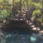 Business 31 image LANDAU POOL CONSTRUCTION Swimming Pool Equipment Supplies in Apple Valley CA