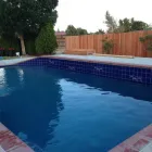 Business 33 image LANDAU POOL CONSTRUCTION Swimming Pool Equipment Supplies in Apple Valley CA