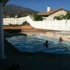 Business 36 image LANDAU POOL CONSTRUCTION Swimming Pool Equipment Supplies in Apple Valley CA