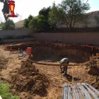 Business 37 image LANDAU POOL CONSTRUCTION Swimming Pool Equipment Supplies in Apple Valley CA
