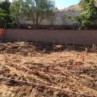 Business 38 image LANDAU POOL CONSTRUCTION Swimming Pool Equipment Supplies in Apple Valley CA
