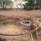 Business 39 image LANDAU POOL CONSTRUCTION Swimming Pool Equipment Supplies in Apple Valley CA