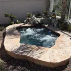 Business 40 image LANDAU POOL CONSTRUCTION Swimming Pool Equipment Supplies in Apple Valley CA
